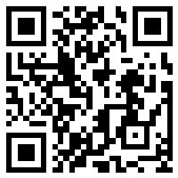 QR Code for 37kGsm4MMV47JnFjMgPCwisPGnVgheCD3m