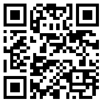 QR Code for 37kHpJ747iL7hsTdZqaerurpX9FcMU6nKs