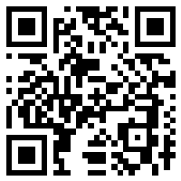 QR Code for 37kHtuQHZPd8Cc4Xm8t2LiN7QKmVDSLod2