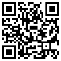 QR Code for 37kLTobwFJ2guzTyagowac5cxeoVEWk6gu