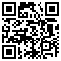 QR Code for 37kLUrnAJjAVHCcrZ56uhZ1VbWrtNePD6S