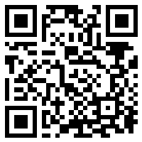 QR Code for 37kMGiFjHsvAMMWb3ZLZtktb36cgi7FL86