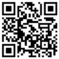 QR Code for 37kNBTiqS7DFVdCdQG1ncU5nsVH8cpMPgC