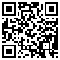 QR Code for 37kNZLSCR4LTMaudqQUpJSgLBBCmH7aAiM
