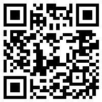 QR Code for 37kNnfXmcbeuXX2N1bjFaoSeGUSLB2SiRL