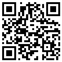 QR Code for 37kPkHZweRdAiw2BxTFNLMUPtx6TnsKF5P
