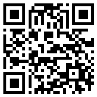 QR Code for 37kPxhmxAw4s2kDGSdsaeVNboZMrcyZGmb