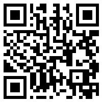 QR Code for 37kQJEGFXzzaVZDmeNkEAaYRB8GYSi2KuZ