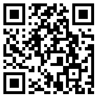 QR Code for 37kQtmJn4J43GFrBSjatejBTuiSJsBy54D