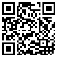QR Code for 37kSBPd7gy1XR77b9k5UpewNveaZd53kXG