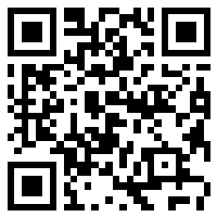 QR Code for 37kSco69a61yq5bdUTwo5XEH6wt7v3ebYa