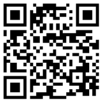 QR Code for 37kSe1SiHTxrbvWq8aBebD34je9cu22E89