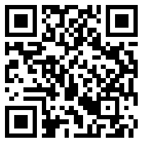 QR Code for 37kTVapZxeaNLSJ6o8ferPEdReHmLZvbgG
