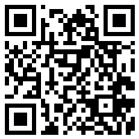 QR Code for 37kU6ASEdN3J6tKEZi9UNMDYMWanAcECTr