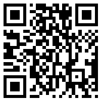QR Code for 37kUZ41jDs2uQnxeK6LB7YLeZTeigQL2MF