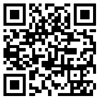 QR Code for 37kUZbKpXjpeEF5SGCwtk1tbcoqNEBeV6i