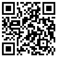 QR Code for 37kUfZ4RneJThjvG41WdF9nUDCZ1rWTD7w