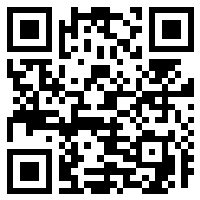 QR Code for 37kVLhXTGZDMskFN1Q74F9vSvm72HdSWmN