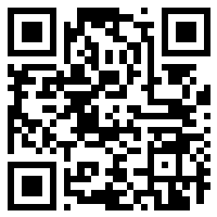 QR Code for 37kVSsX4UteiQfcBNDFWUn6RoRi4Xq4NB6