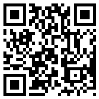 QR Code for 37kW2SJuyCVevmPWxR4LkYkm5csgoYHpCR