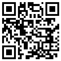 QR Code for 37kXKEq2TtQmdoo39Bjb3ZSLKfmCDCXZ56