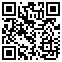 QR Code for 37kYhRb56488hryb8m4vMmaH4LUQakAdva