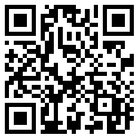 QR Code for 37kYjYMu5xbktFCAygo2veP9xtvetExdPg