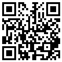 QR Code for 37kYtDeYGRRgm9M2KoU4cC4zFKK2srFdx5