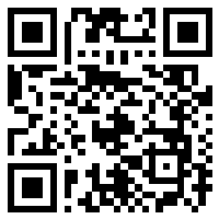 QR Code for 37kZfaVHkME1M5mxLLsFXmqMSmyKfgTdTm