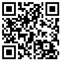 QR Code for 37kceBU7Xf8YUJGRo6dThPU58DmKowYby9