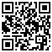 QR Code for 37kdHCTFE3NKPWv26Mm92vxTY8H4HQgujs