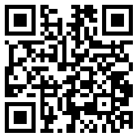 QR Code for 37kdMTTS4qCqUPJsCmze5HJrrSa26GbWqj
