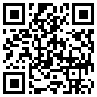 QR Code for 37kdU2hZ1hSnJPYQBePoLrwDS8XJS5hRpS