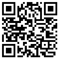 QR Code for 37kfJ31369VqFHPkHfdfuzC7nuFfZ68UPJ