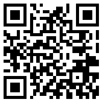 QR Code for 37kfpCaRn8bBL34T5PrcdcVziZvKjPUQf5
