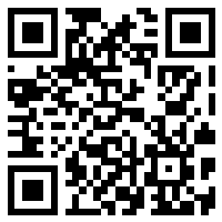 QR Code for 37kgnvmzg3FDYfQcKV4xRxD3QuPhevd5D5
