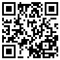 QR Code for 37kh5Uscdfnc3BnnyqsDbCBjWX5ZJ8bGYS
