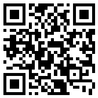 QR Code for 37khVGYxfTZso97DSqCUGmJ864Af6XUtov