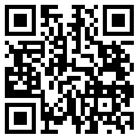 QR Code for 37kmJPCXJtyYYcqYZBN3Ua1rFrj9G8vmT5