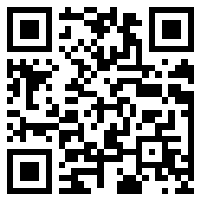 QR Code for 37kmXsU8AAt7miivor9eGjVGUjyBA35L5a