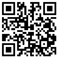 QR Code for 37kmjdUUr5BCzhkg9Mxe2eDwF4odA6aC4d