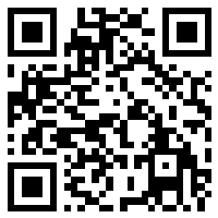 QR Code for 37kqLFXJodbEh8d2Nbi67pt3LyDxgWsRQW