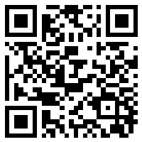 QR Code for 37kqfsn9yNmrGC2RM8RiQ4LSEt4eNa9kXR