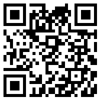 QR Code for 37krkTHUCtxcMyUJ2P1kMWSBj2WWL5EF4r
