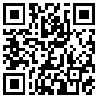 QR Code for 37krmFNdCDxHBPygSmbLymxCL1qRA8XF5T