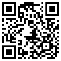QR Code for 37ksZiGFvcXwQ6b1g2JEnLSRsyrrZpXqUf