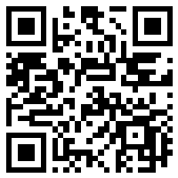 QR Code for 37ktLSMWVvzVjm3Dw9jPtHdRz4hxunkkw3