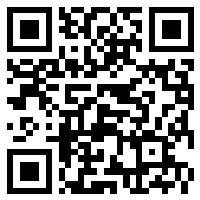 QR Code for 37ktsmv3mwpJdpwmmWUMEunoZ7Lxt5x7YU