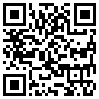 QR Code for 37kvbthpR26qcFFAjB81Yuv1UAMdQ5MYf7