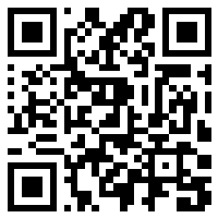 QR Code for 37kxShLPCMtAbXBLy1LRRnNeBqiC8Rd376